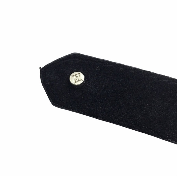 Adrienne Vittadini BOHO Belt Tassel Fringe Rodeo Western Cowgirl Plus Size 1X - Picture 5 of 10